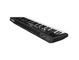 Yamaha CK61