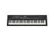 Yamaha CK61