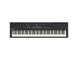Yamaha CK88