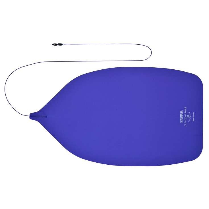 Yamaha Cleaning Swab BB3 CLSBB3