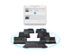 Yamaha Editor Software Console File Converter