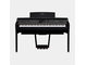 Yamaha Clavinova CVP-809