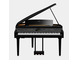 Yamaha Clavinova CVP-809GP