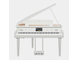 Yamaha Clavinova CVP-809GP