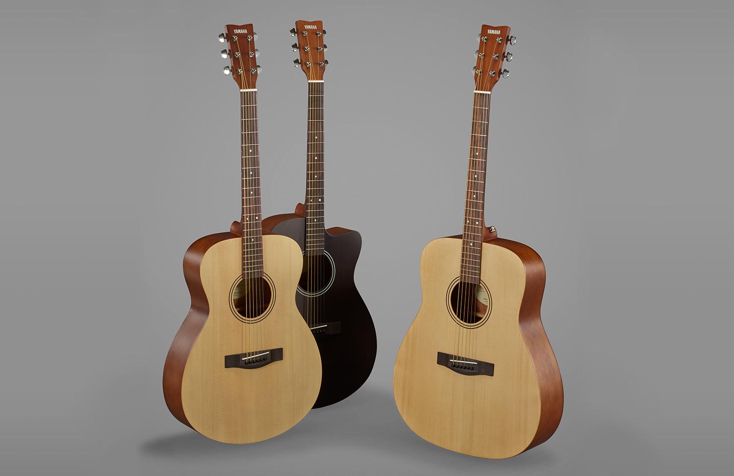 Yahoo!オークション -「yamaha fg 400」(ヤマハ) (本体)の落札