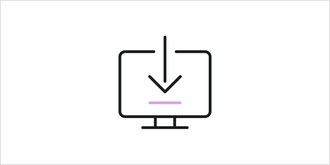 Firmware & Software