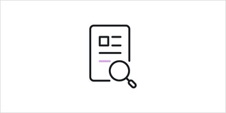 Manuals & Documents