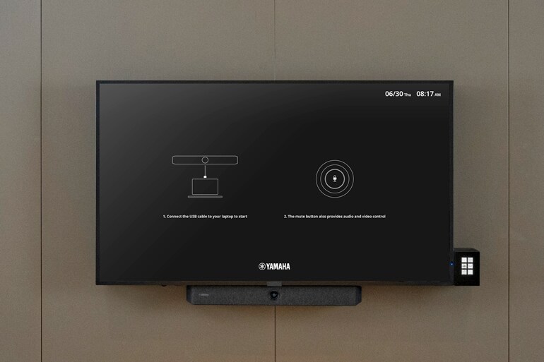 Feature image
