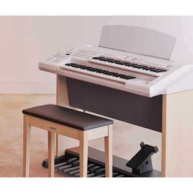 ELB-02 - Overview - Electone - Products - Keyboard ELB-02 - Overview - Electone - Products - Keyboard