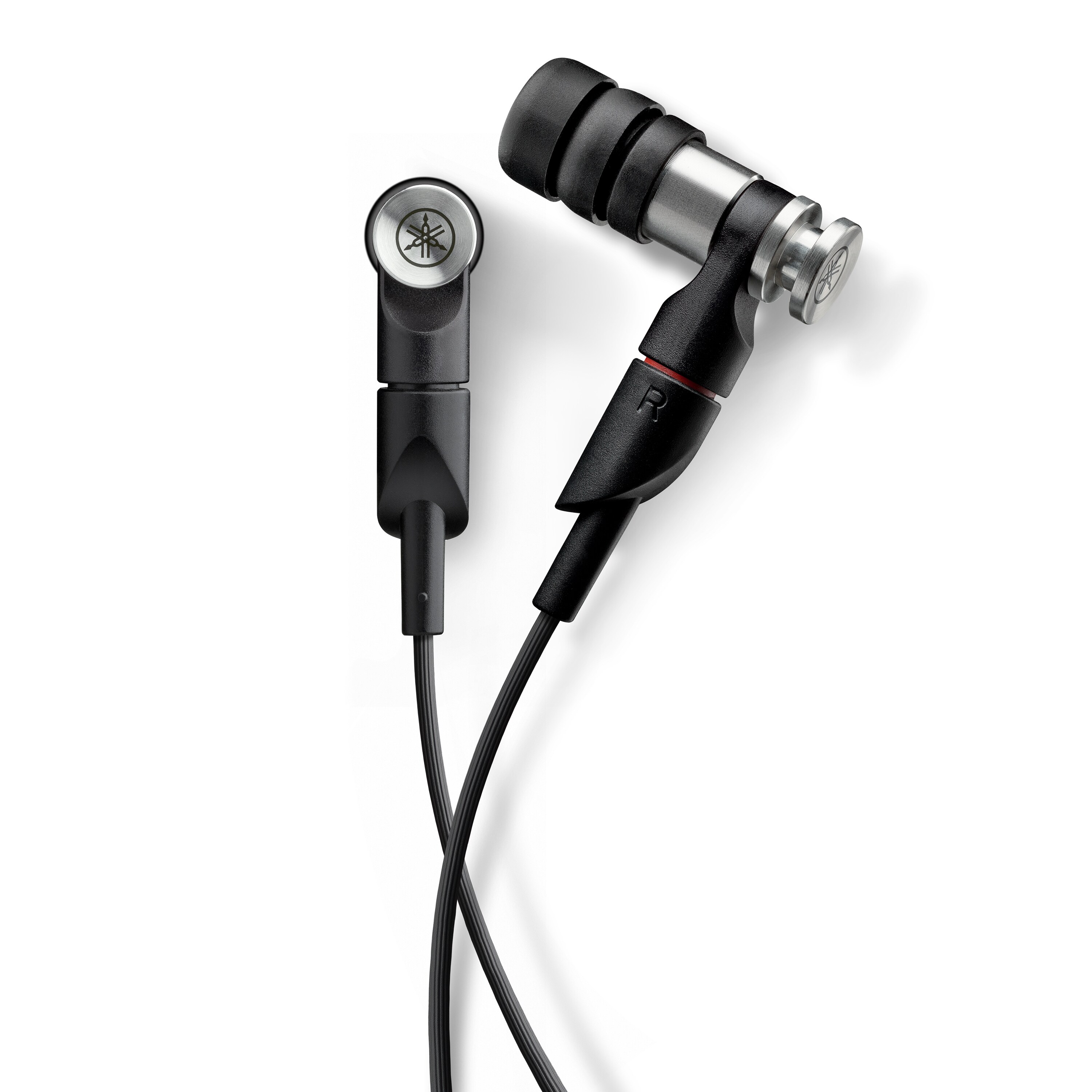 EPH-200 - Overview - Headphones - Products - Headphones - Audio EPH-200 - Overview - Headphones - Products - Headphones - Audio