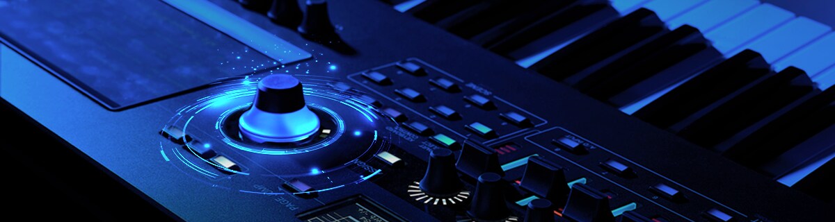 Essentials of MONTAGE