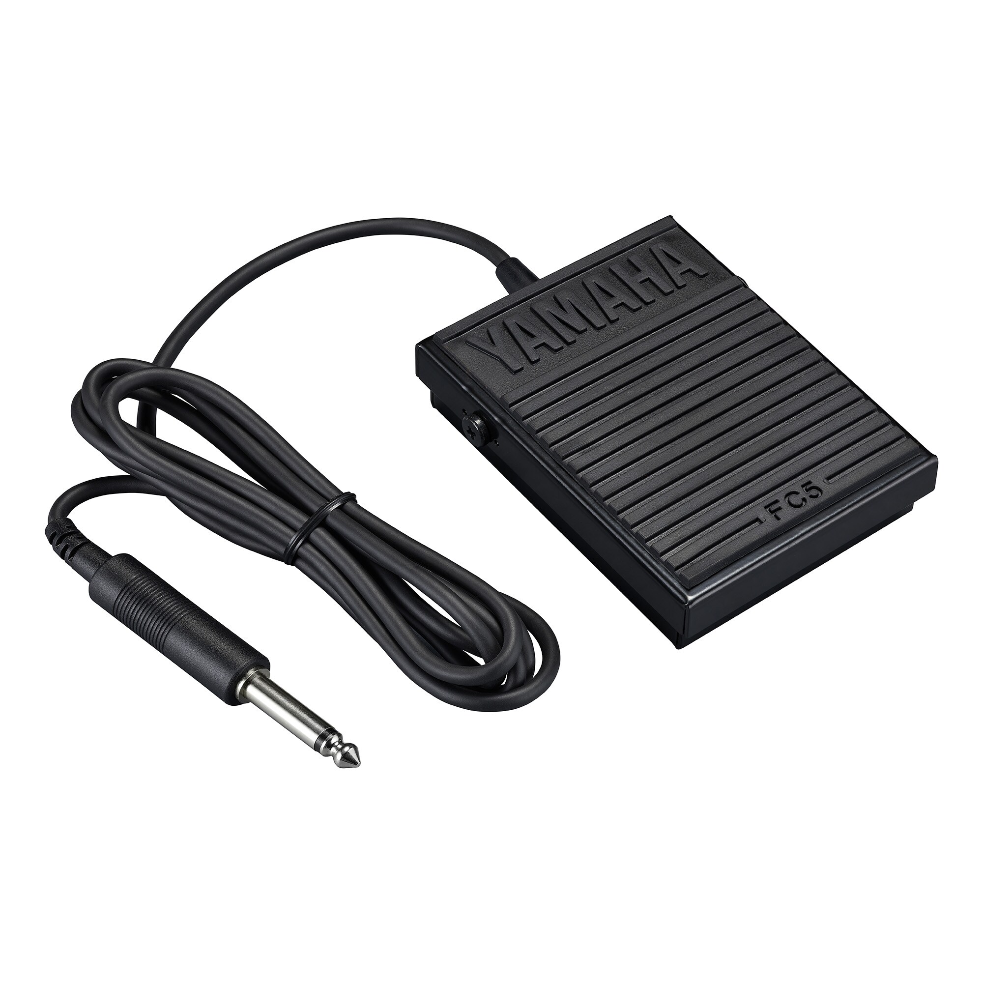PSR-E253 - Overview - Portable Keyboards - Products - Keyboard