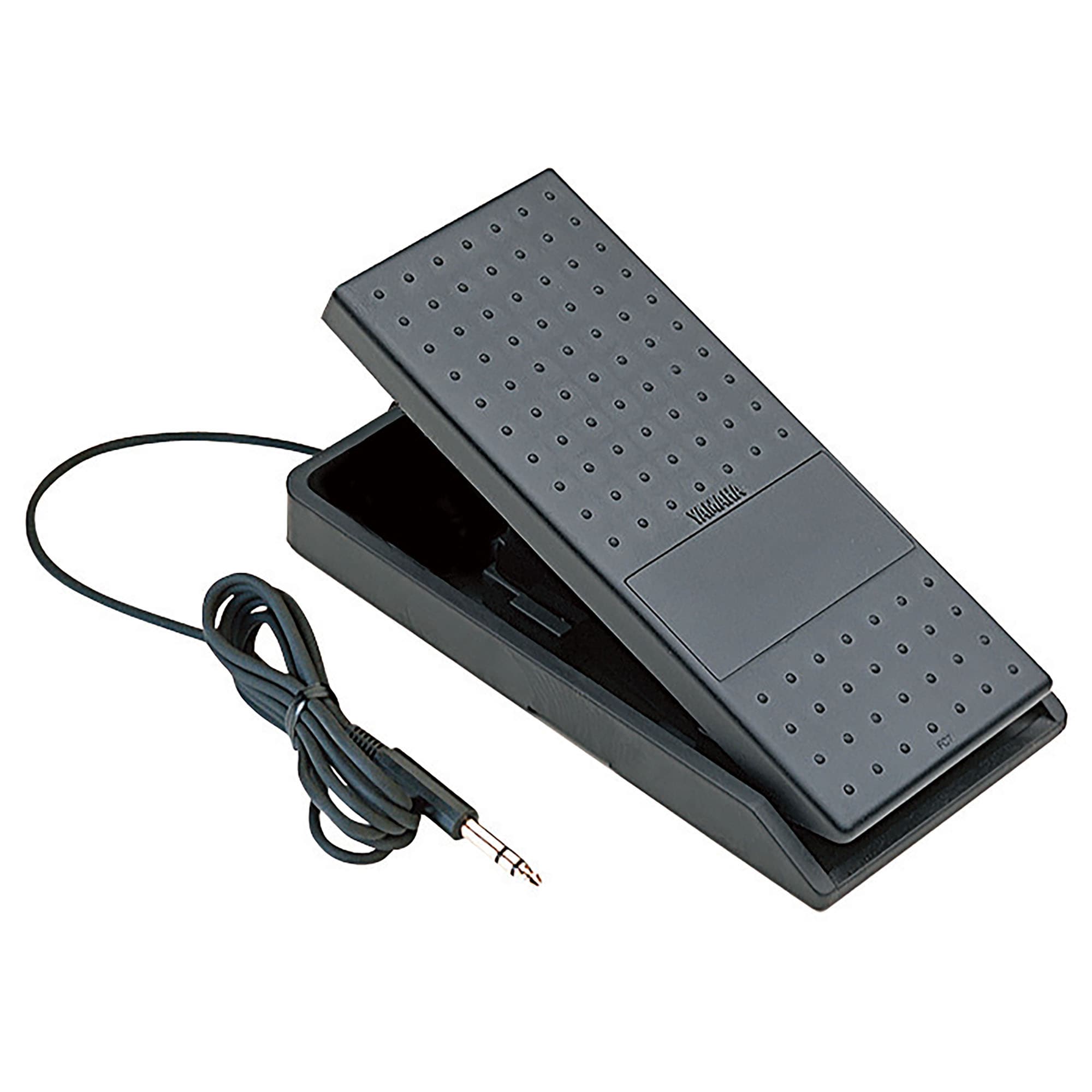 DDK-7 - Overview - Electone - Products - Keyboard