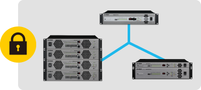 XMV Series - Overview - Power Amplifiers - Products - Audio XMV Series - Overview - Power Amplifiers - Products - Audio