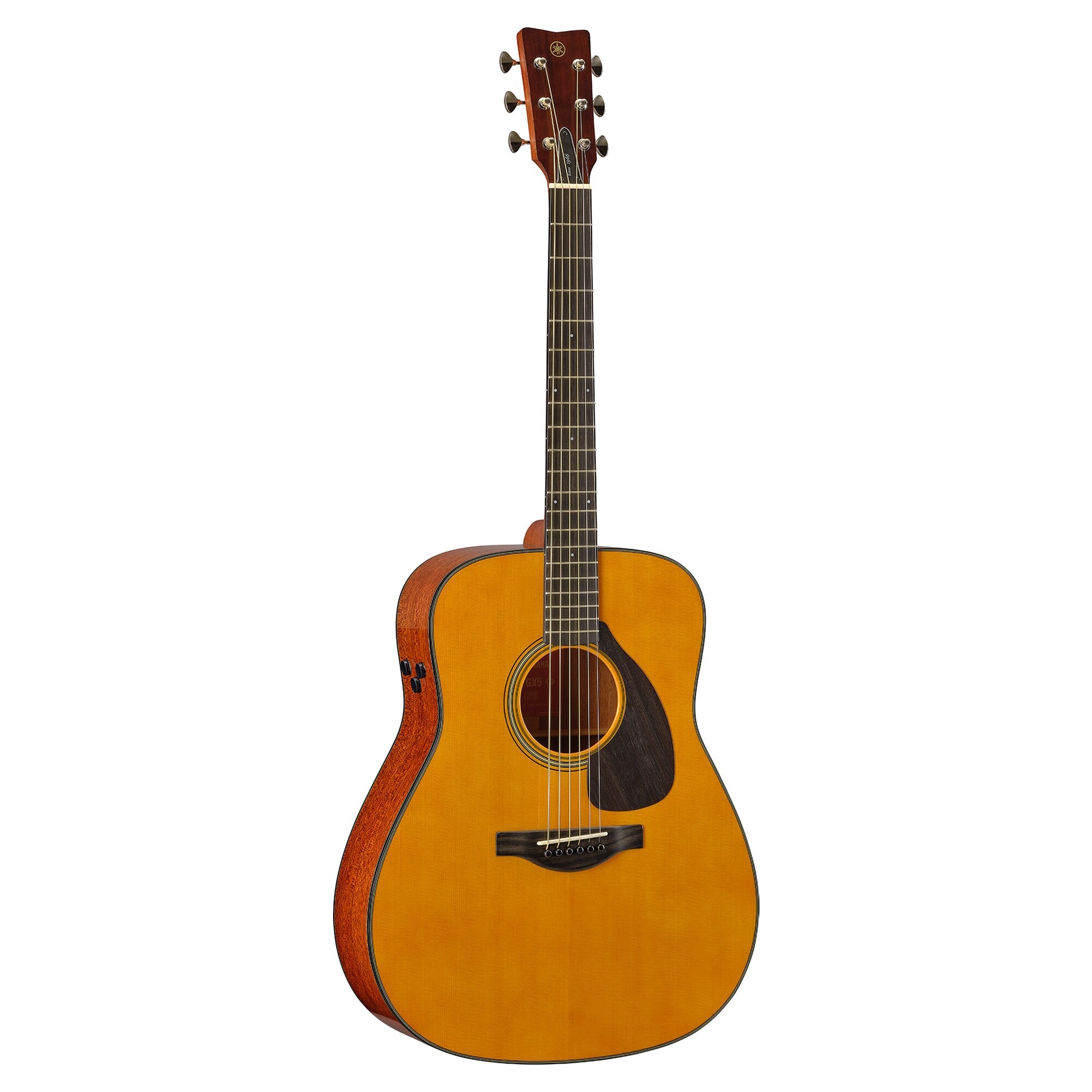 Acoustic Guitars - Products - Guitars, Basses & Amps - Musical