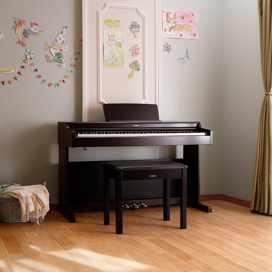 AD：PIANO まとめ売り diverse system AD:PIANO VI Diverse System スリーブ 同人 CD - メルカリ
