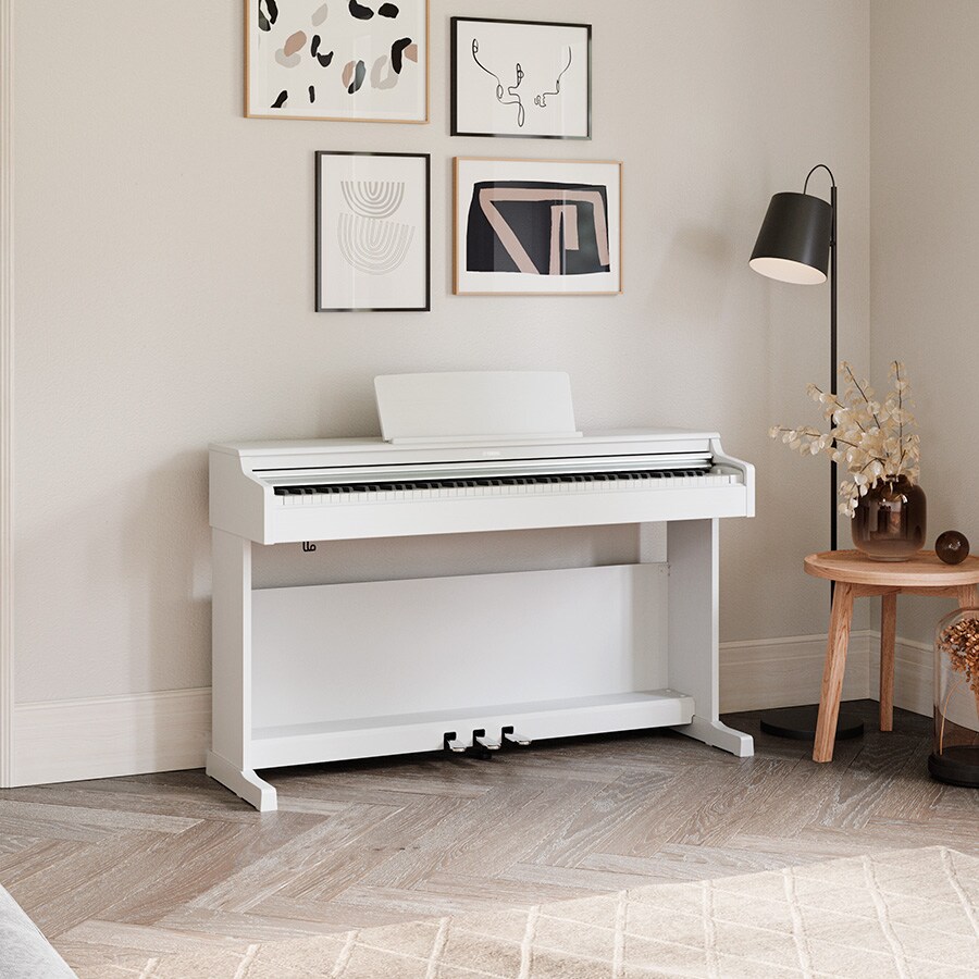 Yamaha YDP-165R アリウス現行モデル Yamaha YDP-165 Arius Digital - Greene Music