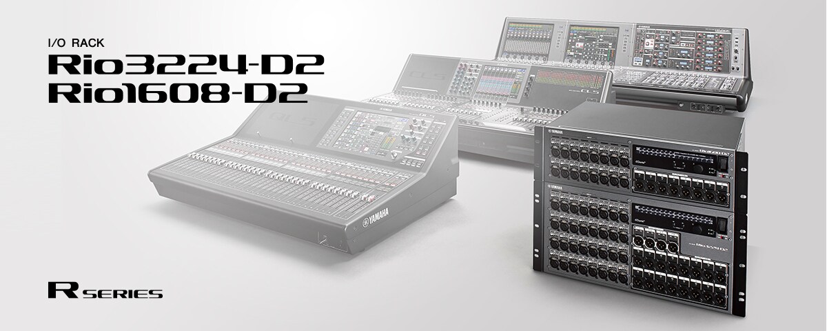 DTM・DAW YAMAHA AIEB2 DTM・DAW YAMAHA AIEB2 Yamaha AIEB2 I/O Expander For Motif ES