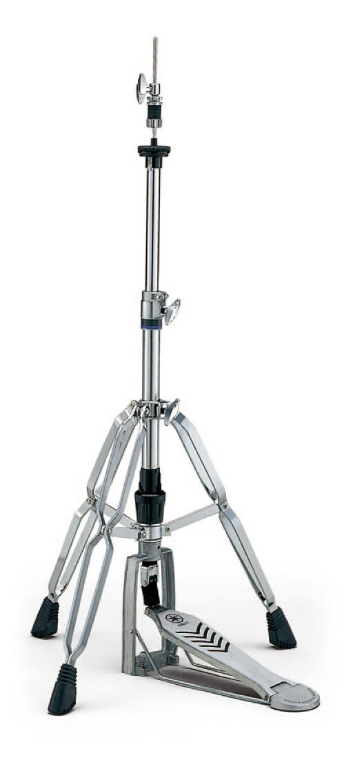 HS1200_2000x2000_tcm116-