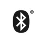 Bluetooth streaming