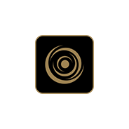 Build-in Effects icon