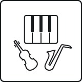 Feature Icon