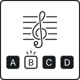 Feature Icon