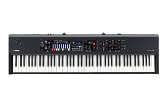 CP88