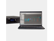 Yamaha ProVisionaire Amp Editor
