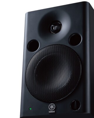 DTM・DAW MSP5 Studio Amazon.co.jp: Yamaha MSP5 Studio Pair : Musical Instruments