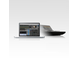 Yamaha Editor Software CL Editor
