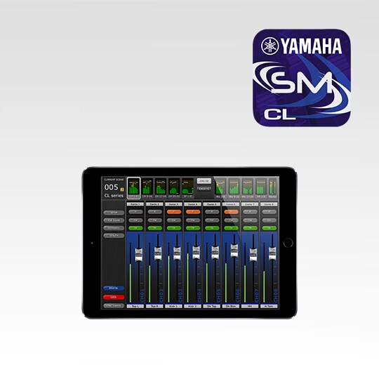 lineup_application_clstagemix_