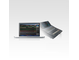 Yamaha Editor Software LS9 Editor