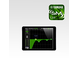 Yamaha Smart Device Application LS9 StageMix