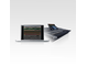 Yamaha Editor Software M7CL V3 Editor