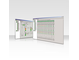Yamaha Control & Monitoring Software NetworkAmp Manager