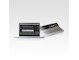 Yamaha Editor Software TF Editor