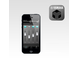 Yamaha Smart Device Application Wireless DCP