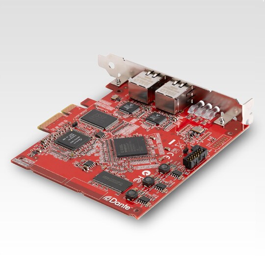 米国 2014 PANTHEON BLEND No.1 エデュケーションカード 米国 2014 PANTHEON BLEND No.1 エデュケーションカード