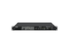 Yamaha I/O Rack R Series (MADI) RMio64-D