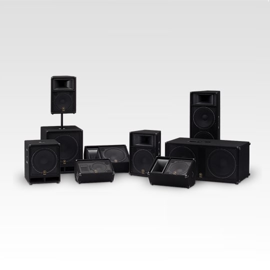 lineup_speakers_clubv_series_t