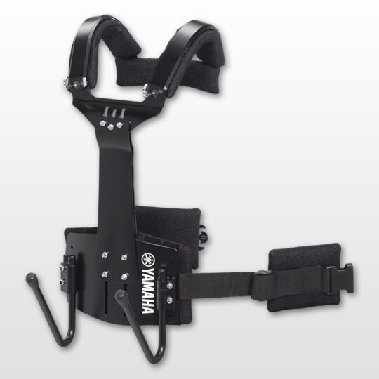 Carriers - Products - Marching Instruments - Musical Instruments