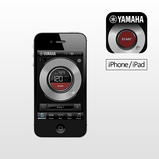 送料込み YAMAHA 電子ピアノ 激可愛い♥ YDP-142C 12年製