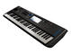 MODX6