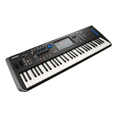 MODX6