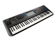 MODX6