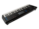 MODX6