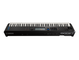 MODX7