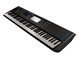 MODX7