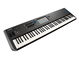 MODX7